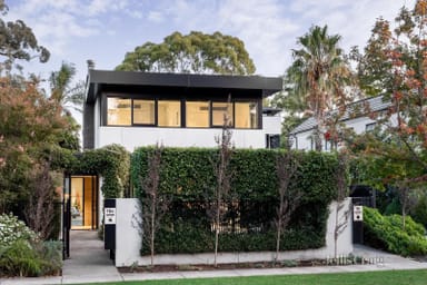 Property 10a Tyrone Street, Camberwell VIC 3124 IMAGE 0