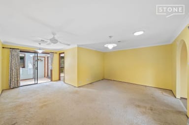 Property 29 Murray Street, Eleebana NSW 2282 IMAGE 0