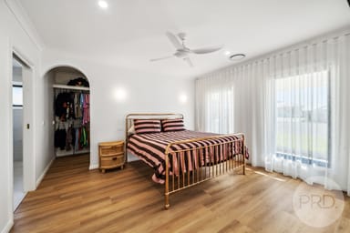 Property 9 Mitta Mitta Place, GOBBAGOMBALIN NSW 2650 IMAGE 0