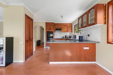 Property 4 Barreenong Street, Glen Eden QLD 4680 IMAGE 0