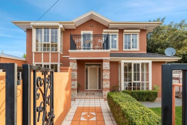 Property 391 Balcombe Road, Beaumaris VIC 3193 IMAGE 0