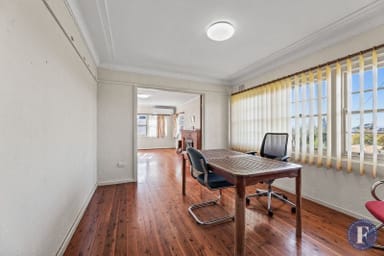 Property 171 Frogmore Road, Boorowa NSW 2586 IMAGE 0