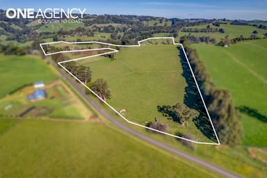 Property 2 Fowlers Road, Ellinbank VIC 3821 IMAGE 0