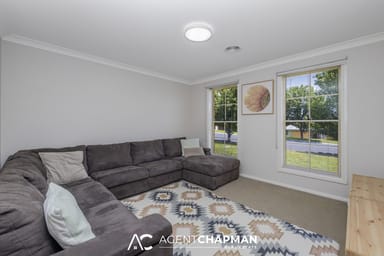 Property 71 Ilumba Way, Kelso NSW 2795 IMAGE 0