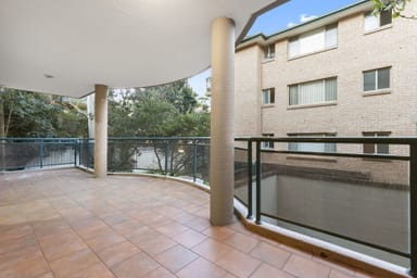 Property 15, 3-5 Oaks Street, WESTMEAD NSW 2145 IMAGE 0