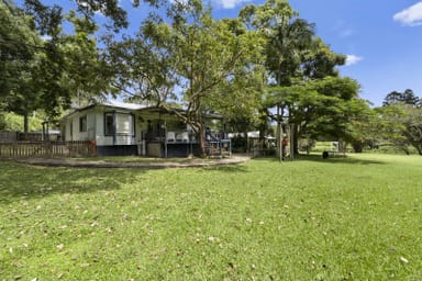 Property 797 Clothiers Creek Road, CLOTHIERS CREEK NSW 2484 IMAGE 0