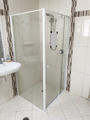 Property 13 Ifould Road, ELIZABETH PARK SA 5113 IMAGE 0
