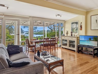 Property 74 Lavender Point Road, NORTH NAROOMA NSW 2546 IMAGE 0