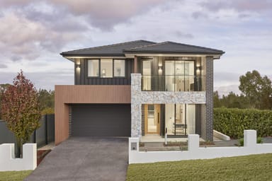 Property 4 Kakadu Street, Cobbitty NSW 2570 IMAGE 0