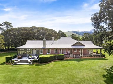 Property 73 Rose Valley Road, Rose Valley NSW 2534 IMAGE 0