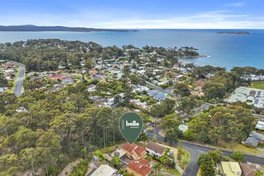 Property 4, 70 Cook Avenue, Surf Beach NSW 2536 IMAGE 0