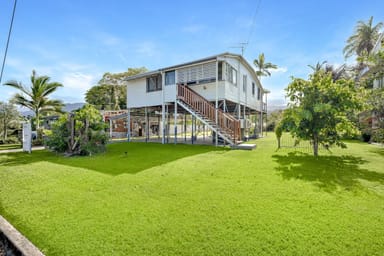 Property 155 Jensen Street, WHITFIELD QLD 4870 IMAGE 0