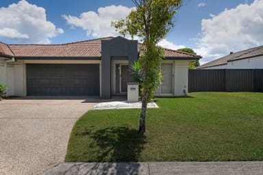 Property 2, 1 Atthow Street, North Lakes QLD 4509 IMAGE 0