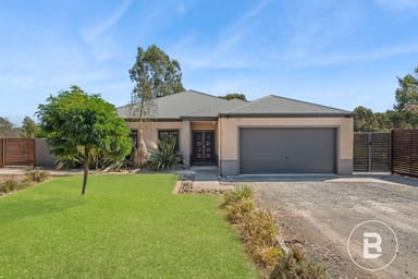 Property 3 Yellow Box Drive, Longlea VIC 3551 IMAGE 0