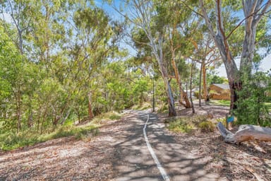 Property 2 Miranda Avenue, LOCKLEYS SA 5032 IMAGE 0