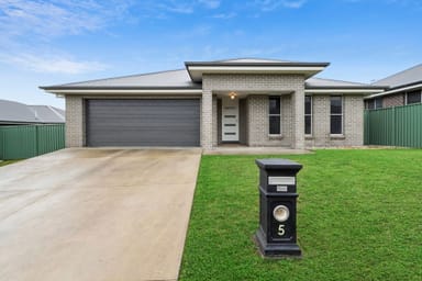 Property 5 McLean Street, Windradyne NSW 2795 IMAGE 0