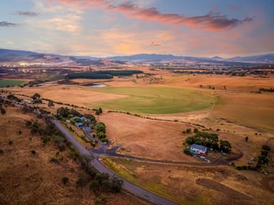 Property 342 Cove Hill Road, Honeywood TAS 7017 IMAGE 0