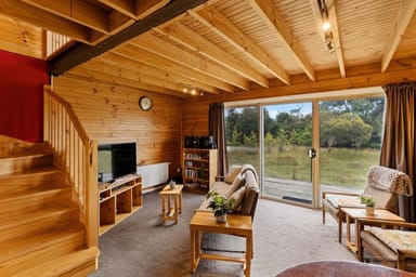 Property 12 Elizabeth Street, Kempton TAS 7030 IMAGE 0