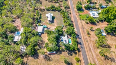 Property 20 McIntyre Road, HOWARD SPRINGS NT 0835 IMAGE 0