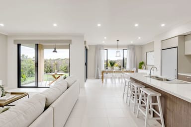 Property 33 Coridale Boulevard, Lara VIC 3212 IMAGE 0
