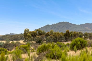 Property CA 29 Moonambel Back Road, Moonambel VIC 3478 IMAGE 0