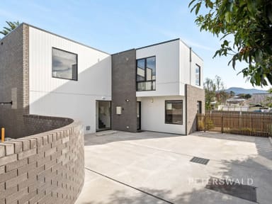 Property 3, 14 Johnston Street, Moonah TAS 7009 IMAGE 0