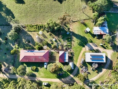Property 194 Tip Road, Seaspray VIC 3851 IMAGE 0