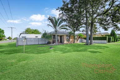 Property 42 Weston Street, Weston NSW 2326 IMAGE 0