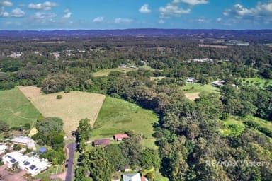 Property 18 Greenfield Drive, CABOOLTURE QLD 4510 IMAGE 0