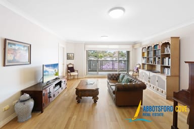 Property 14, 1 Harbourview Crescent, ABBOTSFORD NSW 2046 IMAGE 0