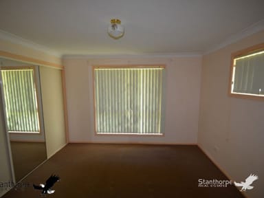 Property 14 Teale Road, THE SUMMIT QLD 4377 IMAGE 0