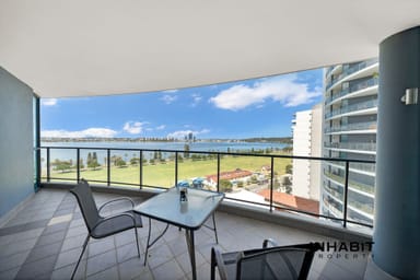 Property 38, 98 Terrace Road, EAST PERTH WA 6004 IMAGE 0