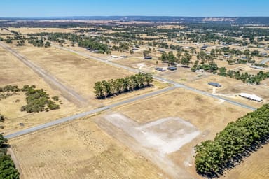 Property LOT 203 Readheads Road, North Dandalup WA 6207 IMAGE 0