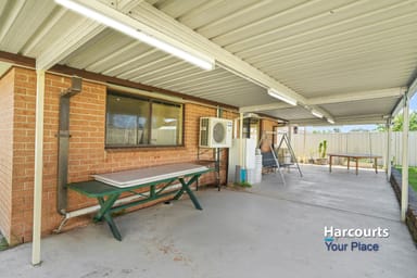 Property 24 Don Mills Avenue, Hebersham NSW 2770 IMAGE 0