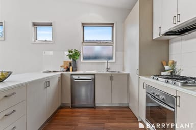 Property 2, 11 Churchill Avenue, Maidstone VIC 3012 IMAGE 0