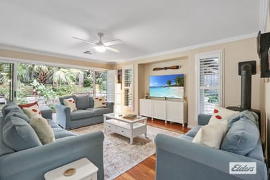 Property 10A Owen Street, Jamberoo NSW 2533 IMAGE 0
