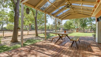 Property 5480 Midland Highway, Byrneside VIC 3617 IMAGE 0