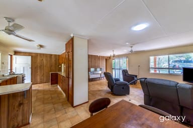 Property 3022 Gin Gin Mount Perry Road, BOOLBOONDA QLD 4671 IMAGE 0