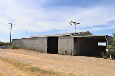 Property Lot 48 Menindee /Wilcannia Road, Menindee NSW 2879 IMAGE 0