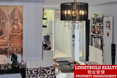 Property Unit 6, 81 King William St, Bayswater WA 6053 IMAGE 0