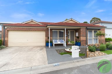 Property 4, 80 Potts Road, Langwarrin VIC 3910 IMAGE 0