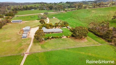 Property 821 Warmington Run, HARROGATE SA 5244 IMAGE 0