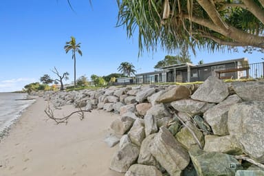Property 51 Coronation Avenue, Beachmere QLD 4510 IMAGE 0