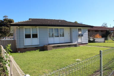 Property NORTH ALBURY NSW 2640 IMAGE 0