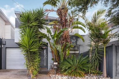 Property 206 Clarendon Street, Thornbury VIC 3071 IMAGE 0