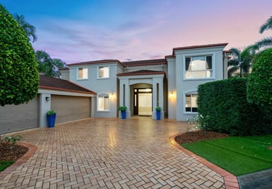 Property 20 Station Road, Sunnybank QLD 4109 IMAGE 0