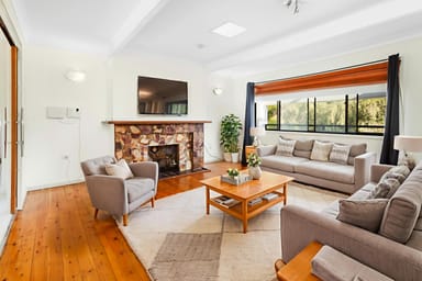 Property 293 Princes Highway, DAPTO NSW 2530 IMAGE 0