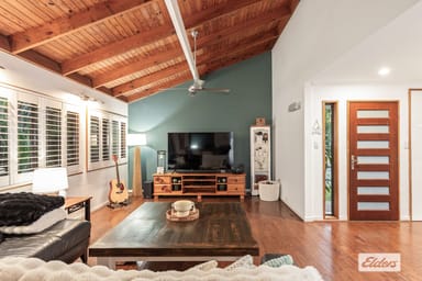 Property 29 Floret Street, Shailer Park QLD 4128 IMAGE 0