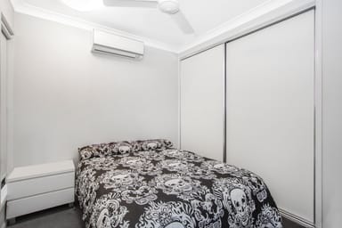 Property 91A & B Riveredge Boulevard, Oonoonba QLD 4811 IMAGE 0