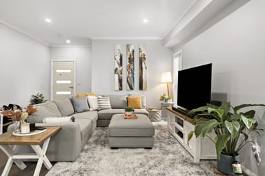 Property 15, 62 Allowah Street, Waratah West NSW 2298 IMAGE 0